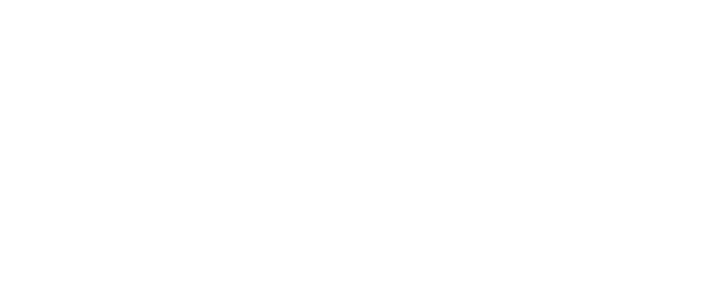 lise latelier logo
